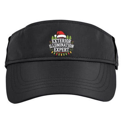 Exterior Illumination Expert Adult Drive Performance Visor