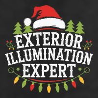 Exterior Illumination Expert Adult Drive Performance Visor