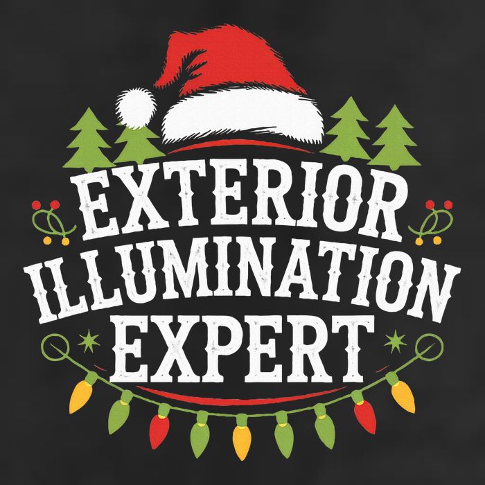 Exterior Illumination Expert Adult Drive Performance Visor