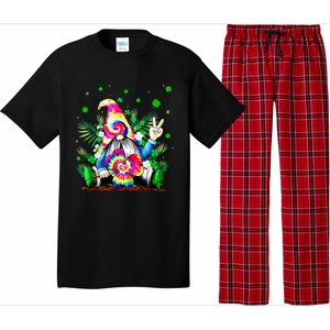 Education Is Important But Gaming Is Importanter Funny Gamer Pajama Set