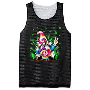 Education Is Important But Gaming Is Importanter Funny Gamer Mesh Reversible Basketball Jersey Tank