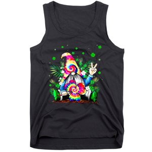 Education Is Important But Gaming Is Importanter Funny Gamer Tank Top