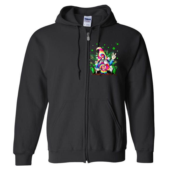 Education Is Important But Gaming Is Importanter Funny Gamer Full Zip Hoodie