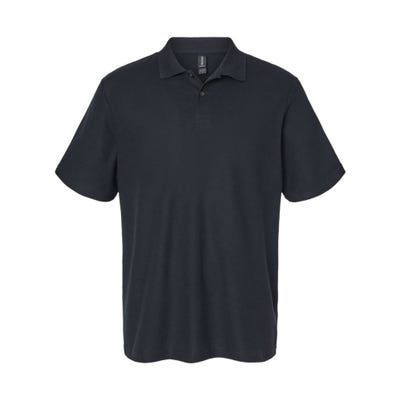 Everything I Love Is Illegal Expensive Or Latina Polo