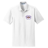 Emergency Intercom Monkey Dry Zone Grid Polo