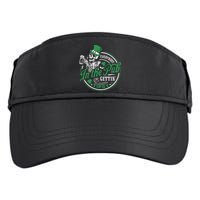 Everybody In The Pub Gettin Tipsy Shenanigans Drinking Adult Drive Performance Visor