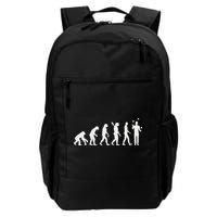 Evolution Juggling Backpack