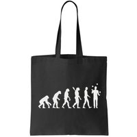 Evolution Juggling Bag