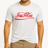 Enjoy Jiu Jitsu Performance Shirt