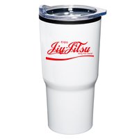 Enjoy Jiu Jitsu Tumbler