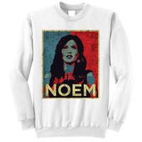 Elect Kristi Noem South Dakota Governor For President 2024 Sweatshirt