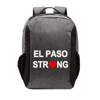 El Paso Strong Vector Backpack