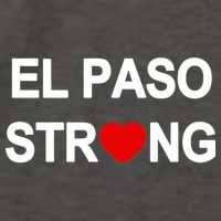 El Paso Strong Vector Backpack