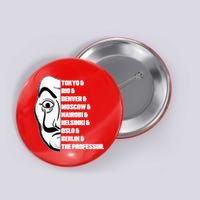 El Professor World City Names Button