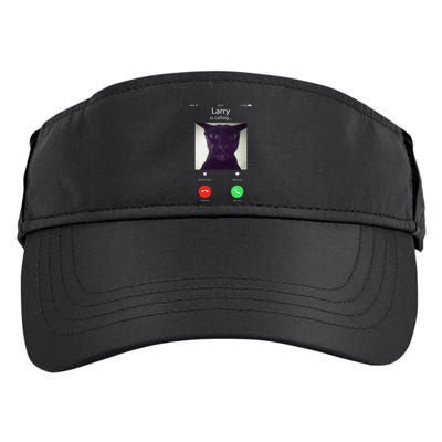 Evil Larry Cat Funny Cat Meme Lover .Png Adult Drive Performance Visor