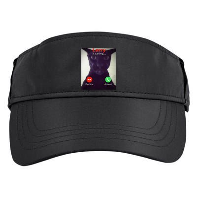 Evil Larry Cat Funny Cat Meme Lover .Png Adult Drive Performance Visor