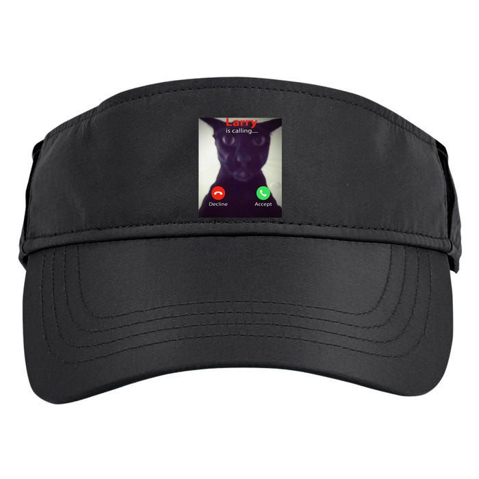 Evil Larry Cat Funny Cat Meme Lover .Png Adult Drive Performance Visor