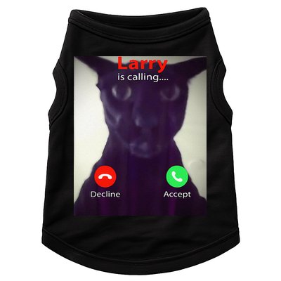 Evil Larry Cat Meme Cat Lover Cat Mom Cat Dad S Doggie Tank
