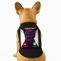 Evil Larry Cat Meme Cat Lover Cat Mom Cat Dad S Doggie Tank