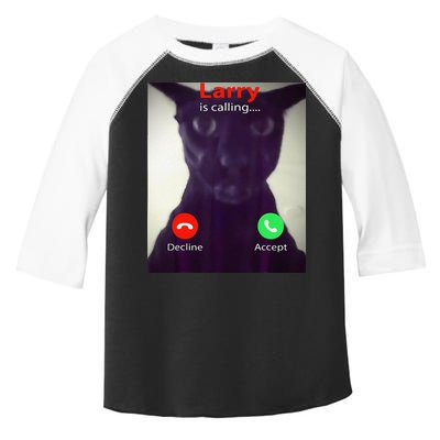 Evil Larry Cat Meme Cat Lover Cat Mom Cat Dad S Toddler Fine Jersey T-Shirt