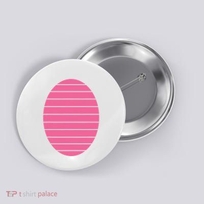 Easy Lazy Diy Pig Halloween Costumes Group Family Matching Button