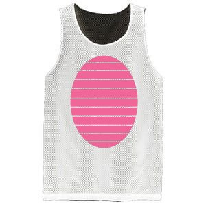 Easy Lazy Diy Pig Halloween Costumes Group Family Matching Mesh Reversible Basketball Jersey Tank