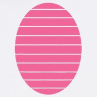 Easy Lazy Diy Pig Halloween Costumes Group Family Matching Mousepad