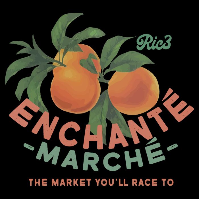Enchante Lemon Daniel Ricciardo George Russell Wearing RIC3 Enchante Lemon 16 in Basic Backpack