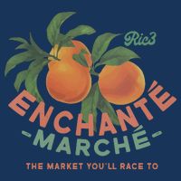 Enchante Lemon Daniel Ricciardo George Russell Wearing RIC3 Enchante Lemon Infant Baby Jersey Bodysuit
