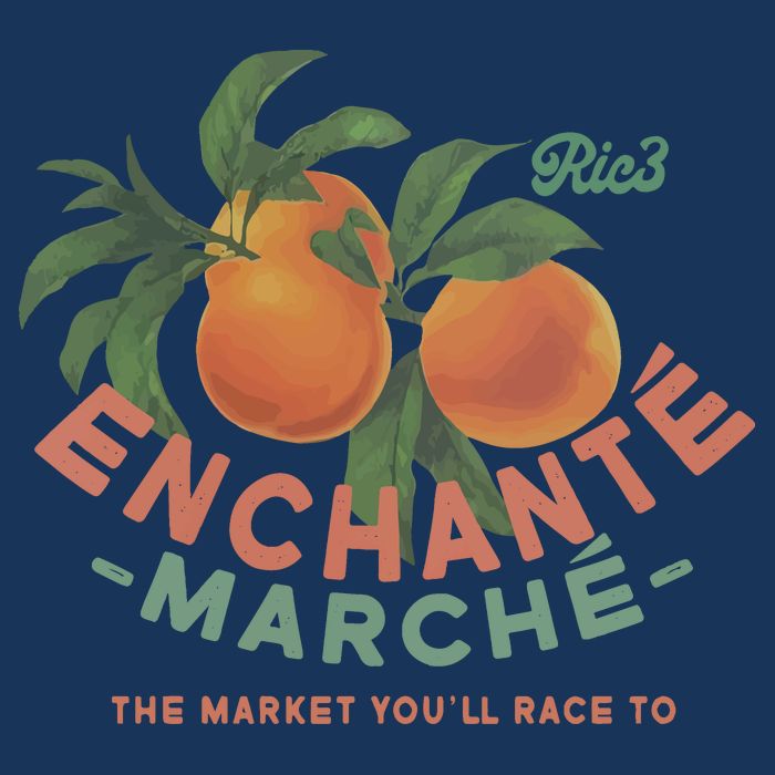 Enchante Lemon Daniel Ricciardo George Russell Wearing RIC3 Enchante Lemon Infant Baby Jersey Bodysuit