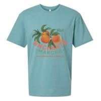Enchante Lemon Daniel Ricciardo George Russell Wearing RIC3 Enchante Lemon Sueded Cloud Jersey T-Shirt