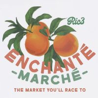Enchante Lemon Daniel Ricciardo George Russell Wearing RIC3 Enchante Lemon Button