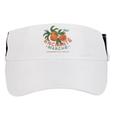 Enchante Lemon Daniel Ricciardo George Russell Wearing RIC3 Enchante Lemon Adult Drive Performance Visor