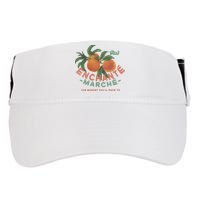 Enchante Lemon Daniel Ricciardo George Russell Wearing RIC3 Enchante Lemon Adult Drive Performance Visor