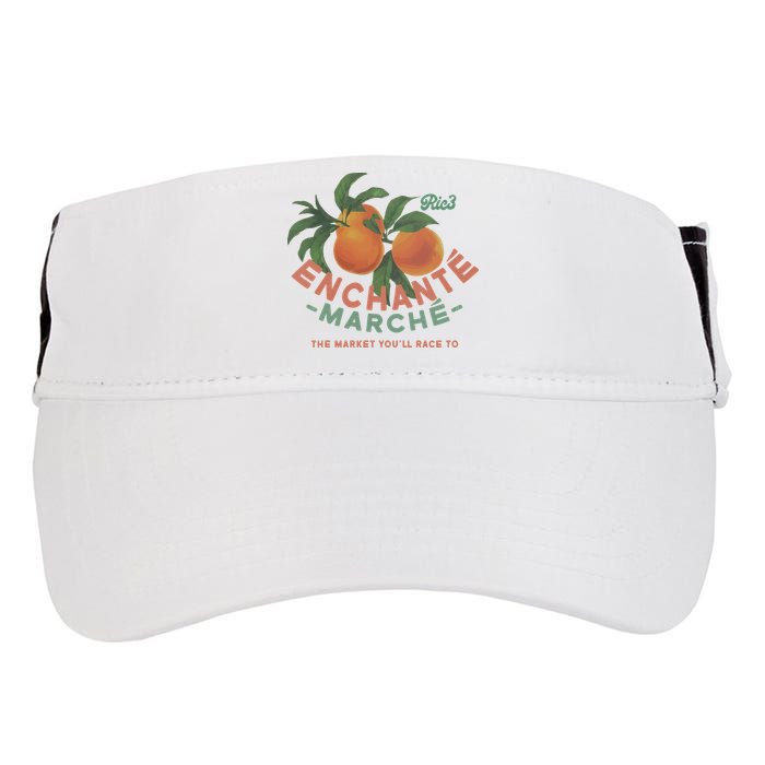 Enchante Lemon Daniel Ricciardo George Russell Wearing RIC3 Enchante Lemon Adult Drive Performance Visor