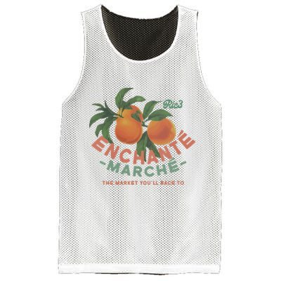 Enchante Lemon Daniel Ricciardo George Russell Wearing RIC3 Enchante Lemon Mesh Reversible Basketball Jersey Tank