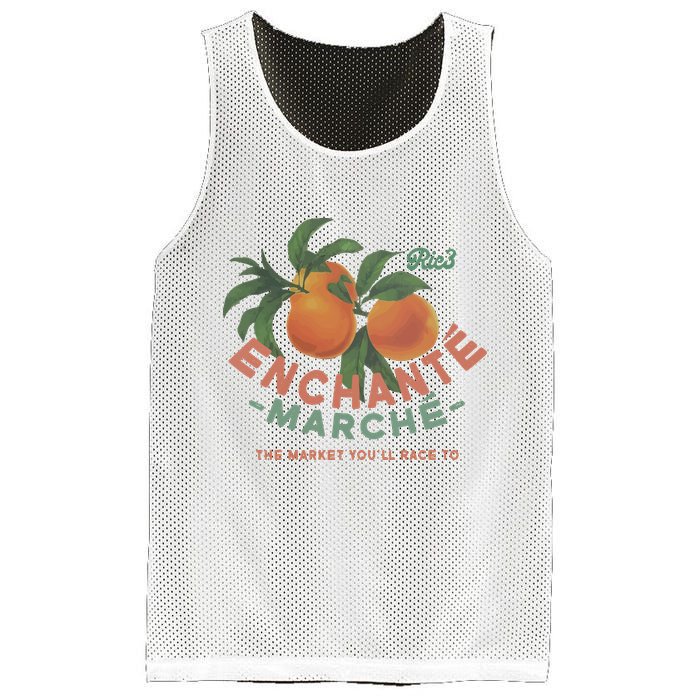 Enchante Lemon Daniel Ricciardo George Russell Wearing RIC3 Enchante Lemon Mesh Reversible Basketball Jersey Tank