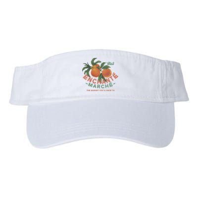 Enchante Lemon Daniel Ricciardo George Russell Wearing RIC3 Enchante Lemon Visor