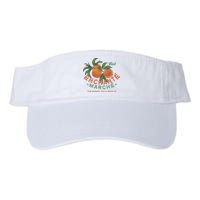 Enchante Lemon Daniel Ricciardo George Russell Wearing RIC3 Enchante Lemon Visor