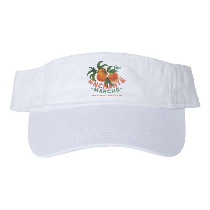 Enchante Lemon Daniel Ricciardo George Russell Wearing RIC3 Enchante Lemon Visor