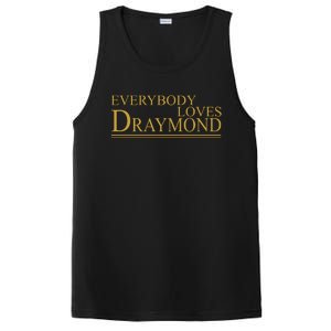 Everybody Loves Draymond PosiCharge Competitor Tank