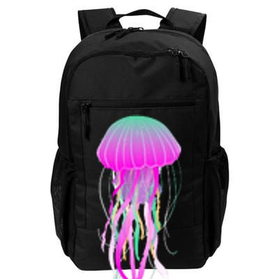 Electric Jellyfish Daily Commute Backpack