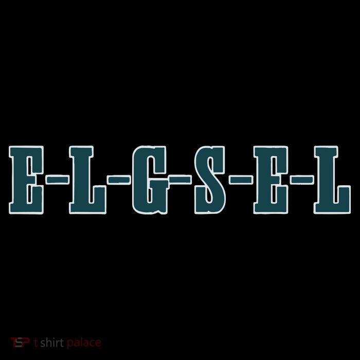 E L G S E L Magnet