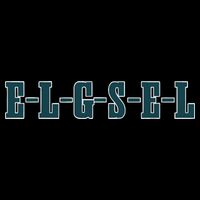 E L G S E L Poster