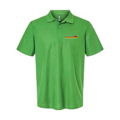 East Lansing Michigan Polo