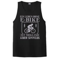 Ein Leben Ohne E Bike PosiCharge Competitor Tank