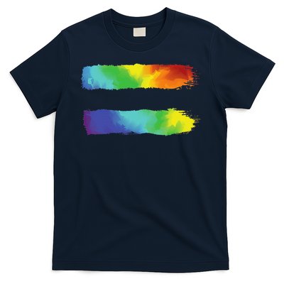 Equality Lgbt Pride Awareness For Gay & Lesbian T-Shirt