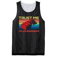 Engineer Master Builder Building Blocks Bricks Bricklayer Mesh Reversible Basketball Jersey Tank