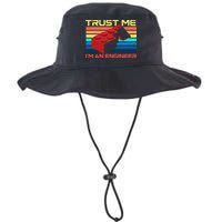 Engineer Master Builder Building Blocks Bricks Bricklayer Bucket Hat