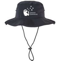 Embrace Differences Bucket Hat